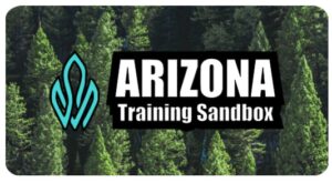AZ Training Logo 300x165