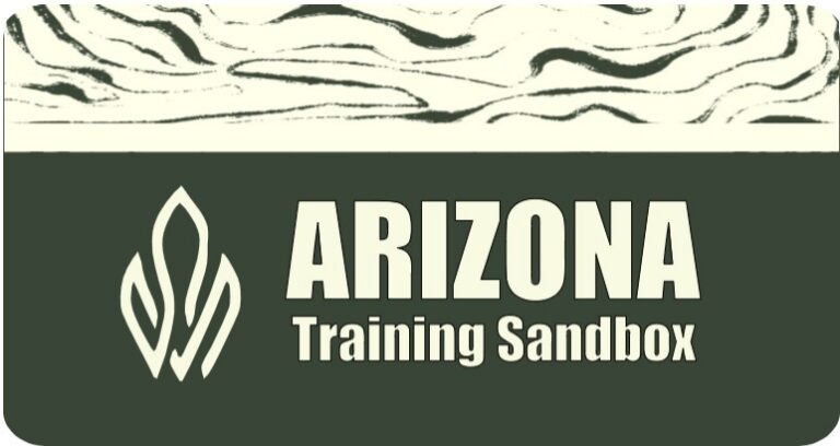 AZ Training Sandbox EB ID TAG2 1 768x408