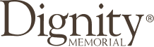 Dignitiymemorial 3