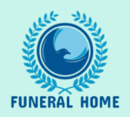 funeral home logo 2